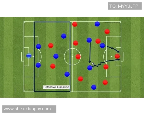 广州排球队防守体系解析与战术运用探讨