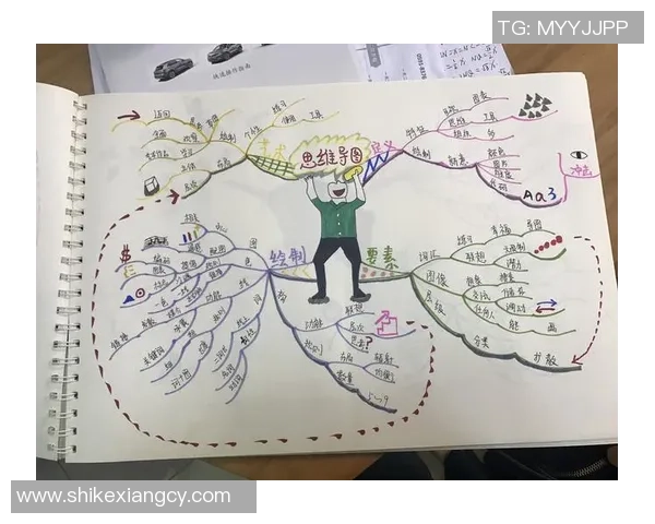 对话黄强：回顾网球生涯的辉煌与挑战与未来展望