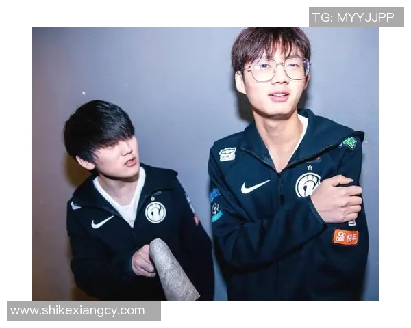 挑战者杯点评:IG战队技术表现分析与未来展望 挑战者杯点评:IG战队技术表现分析与未来展望