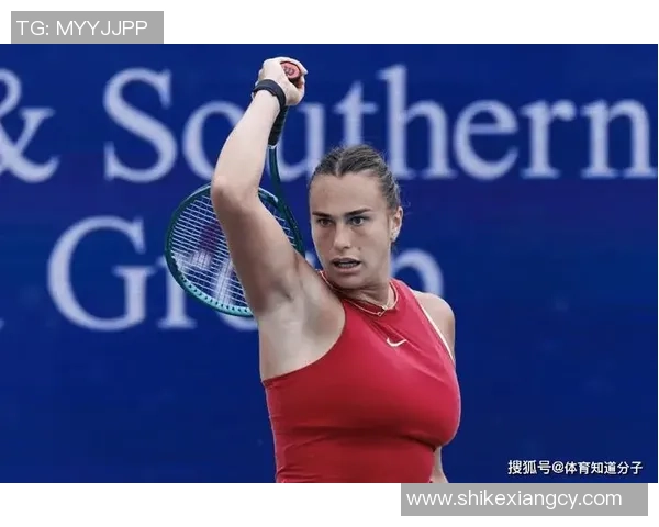 杭州网球队以66分领跑大满贯积分榜展现强劲实力