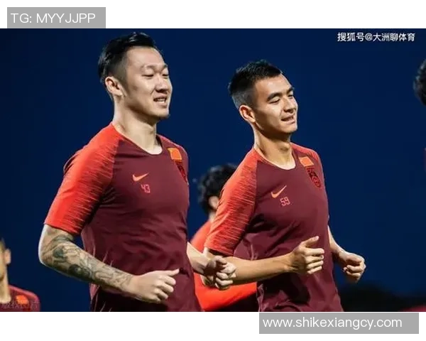 成都滑板队与北京滑板队赛后复盘分析比赛节奏与战术对抗