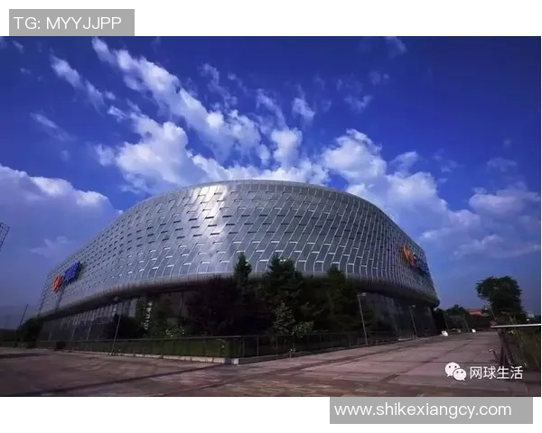 成都网球队实力分析:聚焦他们在全国网球界的崛起与发展 成都网球队实力分析:聚焦他们在全国网球界的崛起与发展