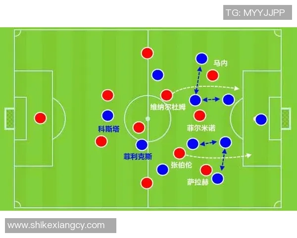 杭州街舞队进攻策略深度分析与战术解读