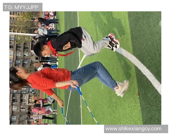 广州街舞队在极限运动会中的精彩逆袭与奋斗历程全记录