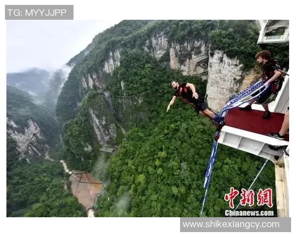 武汉极限运动队运营模式探析及其在极限运动热点中的影响力