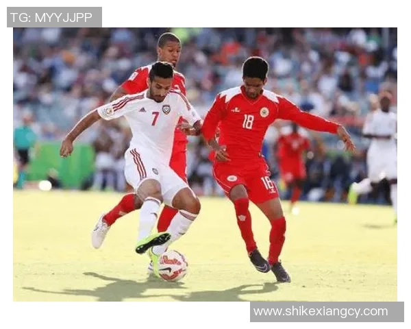 深入分析WE战队边路渗透战术的核心理念与实战应用