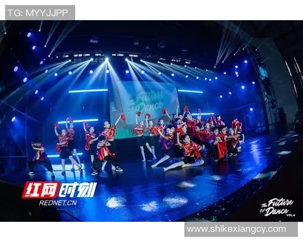 武汉街舞队个人能力引发热议舞者实力与团队合作的争论