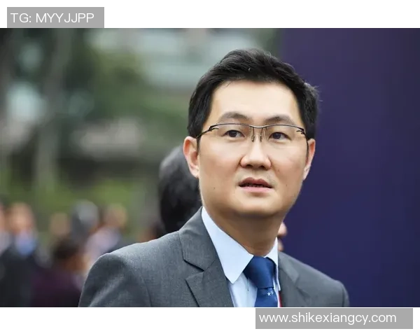 王强畅谈和平精英职业生涯背后的故事与心路历程