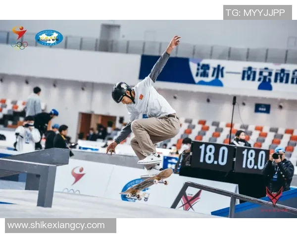 滑板战术解析：西安滑板队独特的盯防体系与战术运用探讨