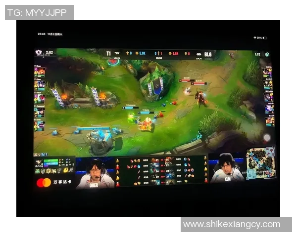 深入解析BLG战队在CSGO中的进攻战术体系与策略运用 深入解析BLG战队在CSGO中的进攻战术体系与策略运用