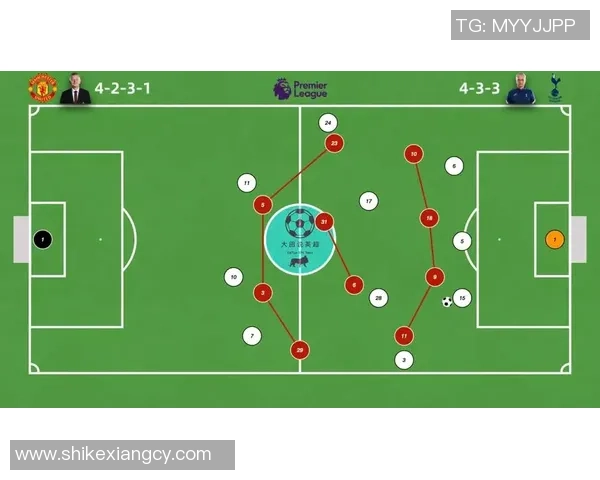 武汉篮球队防守体系解析：战术布局与执行策略的深度剖析