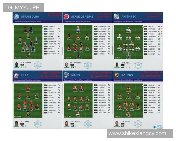 赛后分析:成都足球队与北京足球队在比赛中的战术灵活性对比探讨 赛后分析:成都足球队与北京足球队在比赛中的战术灵活性对比探讨