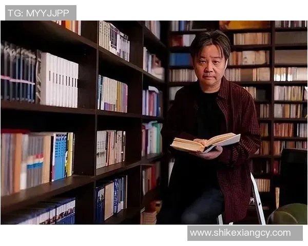 赵秀英的极限运动人生：挑战自我与追寻自由的深度对话