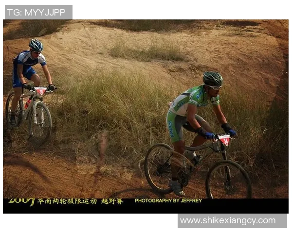 极限运动速度实力排行榜揭晓谁将成为速度之王